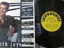 Jump With Joye  Col Joye's 1ST LP Festival FM-6010  ( 10 