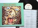 PESTILENCE - Consuming Impulse LP 1989 , FIRST PRESS // sinister asphyx massacra