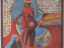 Miles Davis - Live-Evil 2xLP - Columbia - G 30954 VG++