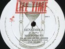 Montgomery - Sensimela US orig Life Time 12