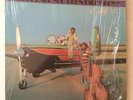 BILLY C Where Have You Been Billy Boy STRATA EAST spiritual jazz lp