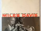 MILES DAVIS BLP 1501 Vol. 1 SEALED BLUE NOTE 43 West 61st St., New York 23