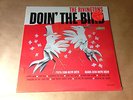 THE RIVINGTONS LP 