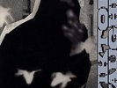 Viktor Vaughn - Vaudeville Villain '03 2xLP US ORG MF Doom