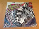 THE AMBOY DUKES LP 