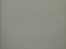 T. REX Light Of Love 1974 US ORG Promo TEST PRESSING LP Marc Bolan MINTY
