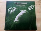 THE SMITHS - THE QUEEN IS DEAD -  10