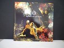 Nightmares on Wax,Mind Elevation doppel Lp.NEU o.Folie  UK.Import