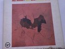 Stan Getz - Charlie Byrd- 'Jazz Samba'- Verve - Pre Recorded Reel to Reel Tape