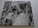 Bjork Vespertine Original 2001 Limited Double Vinyl Pressing NM/NM
