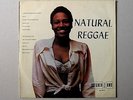 NATURAL REGGAE - STUDIO ONE - COXSONE - ROCKSTEADY REGGAE - LISTEN