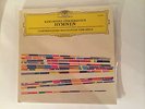 Karlheinz Stockhausen - Hymnen    Vinyl Deutsche Grammophon