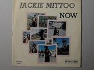 JACKIE MITTOO - NOW - STUDIO ONE - ROCKSTEADY REGGAE - LISTEN