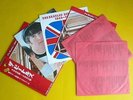 Japan 33rpm G/F 12