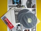 Japan 33rpm G/F 12
