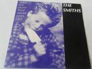 The SMITHS- There is a light that never goes out-RARE French 7