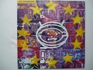 U2 - Zooropa
