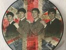 Beatles, The - In The Beginning / LP ltd (AOM007)