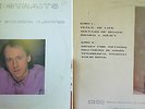 RAREST DIRE STRAITS LIVE MANDELA CONCERT LP W/ ERIC CLAPTON WEMBLEY 11 JUNE '88