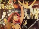 The Who  – Live At Swansea, UK, June 1976 , Vinyl 12