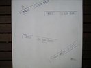 Keith Hudson & Soul Syndicate - Nuh Skin Up, Erstausgabe  USA 1979