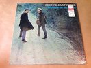 SIMON & GARFUNKEL LP 