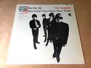 THE STANDELLS LP 