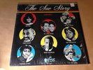 THE SUE STORY LP 