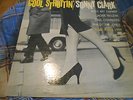 Sonny Clark-Cool Struttin -Blue Note DG vg++ Free Ship