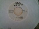 RARE FUNCTION - DISCO FUNCTION * RARE SOUL FUNK 7