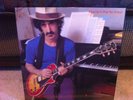Frank Zappa - Shut Up N Play Yer Guitar -  CBS 66368. 3 Lp Box Set.