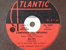 AC/DC Hells Bells argentinian promo 7