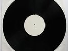 Georg Danzer Jetzt Oder Nie  1982 Whitelabel Testpress LP