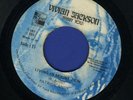 013 PATRICK ANDY-LIVING IN MOUNT ZION-VIVAN JACKSON-1977 REGGAE 45 7