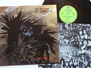 PROTECTOR - Urm the Mad LP 1989 , first press ATOM H 010