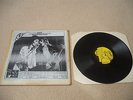 DAVID BOWIE 1974 VINYL LP HIS MASTER'S VOICE AMAZING KORNYFONE (WIZARDO) TAKRL