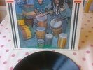 CONGOS 