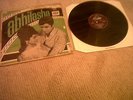 BOLLYWOOD ANGEL LP ABHILASHA MUSIC BY R.D BURMAN VERY RARE