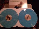 The Starting Line Say It Like You Mean It Vinyl /1500 Paramore Copeland