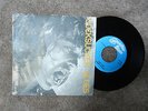 MICK JAGGER - THE ROLLING STONES - COCKSUCKER BLUES - RARE - SP -