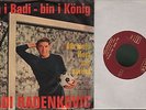 7´ - Radi Radenkovic - Bin I Radi - Bin I König