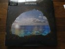 MIKE OLDFIELD MAN ON THE ROCKS  LP X 2 + MP3  MINT MINT