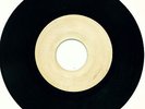 OBSCURE DIGITAL ROOTS REGGAE - WAKE UP - SPLIFFY DAN - JA BLANK - ROCKERS 7