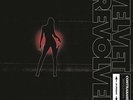 VELVET REVOLVER - CONTRABAND 2 VINYL LP NEU