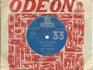 Chris Farlowe/Rolling Stones - Out of time Uru Promo