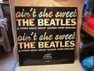1964 dated The Beatles 