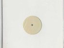 Frank Zappa, Hot Rats LP Test Pressing SS