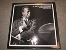 MOSAIC Miles Davis Complete Studio Recordings Quintet LP Vinyl Box Set 1965 1968