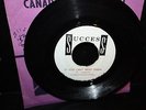RECORD Rupie Edwards - Revenge Of Clint Eastwood  MURDER ??? 7