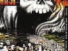 W.A.S.P. 